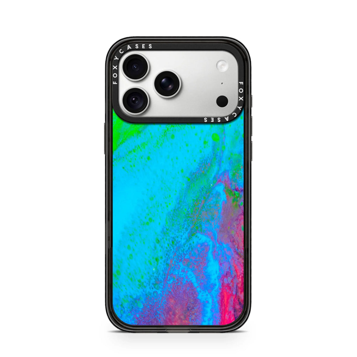 iPhone-18-Pro-Max-Silver