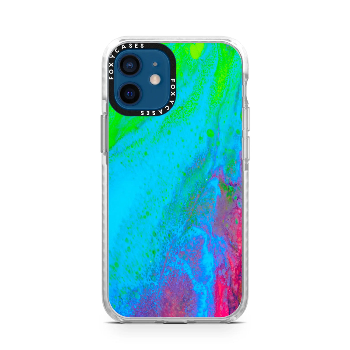 iPhone-12-Mini-Blue