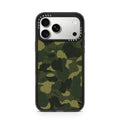 iPhone-18-Pro-Max-Silver