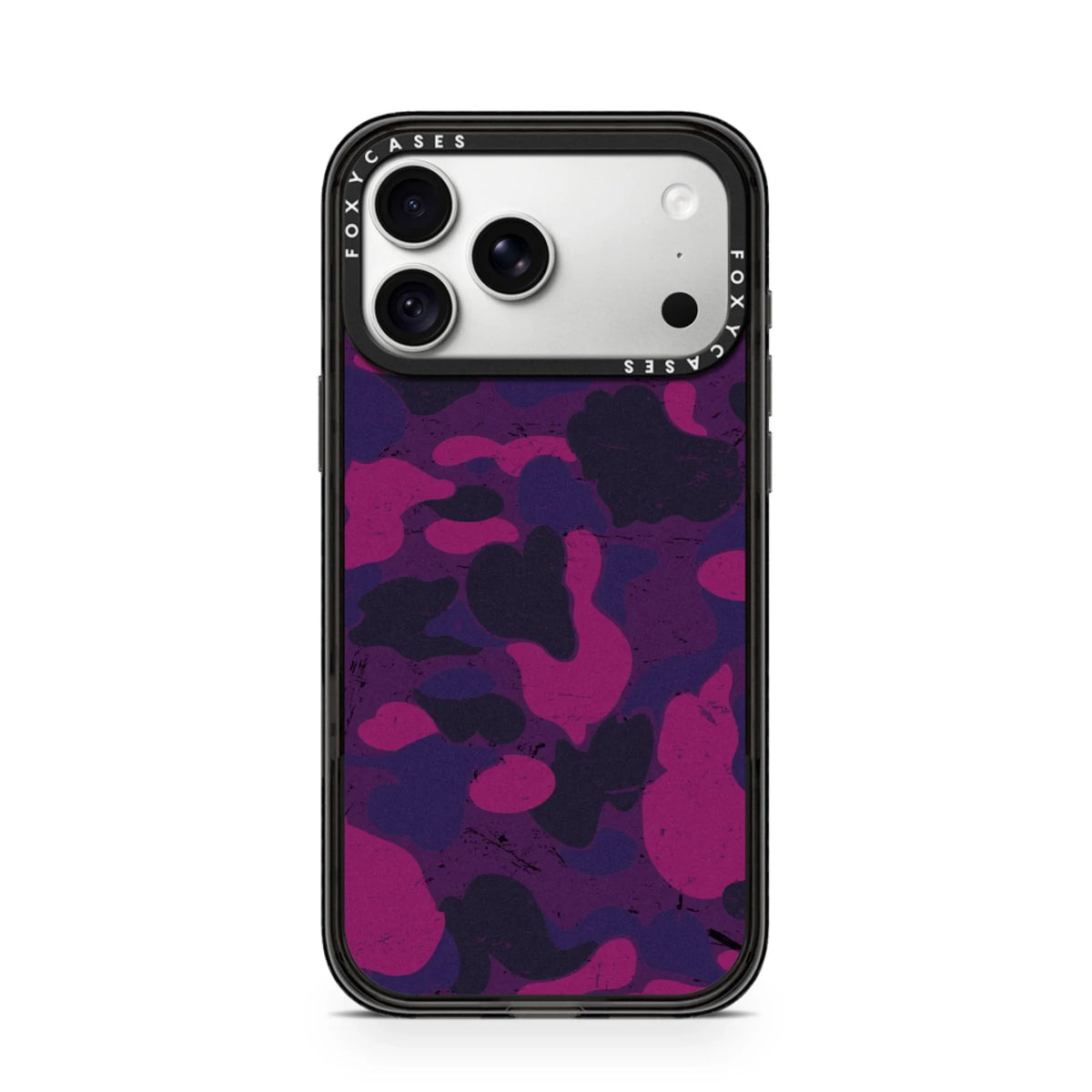 iPhone-18-Pro-Max-Silver
