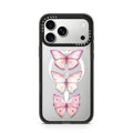 iPhone-18-Pro-Max-Silver
