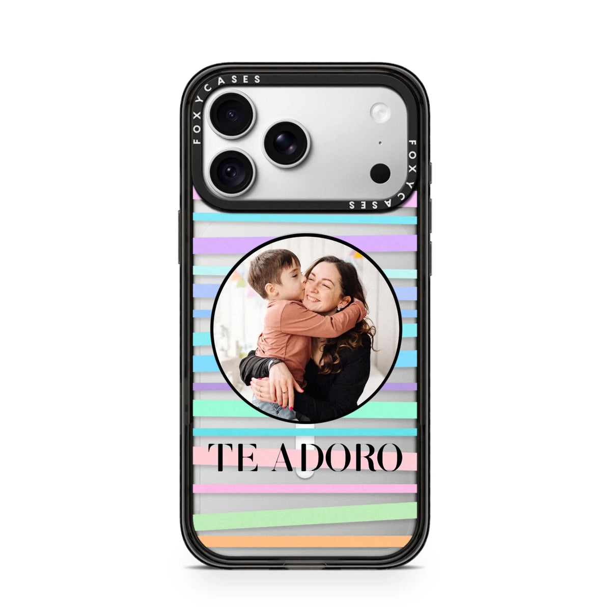 iPhone-18-Pro-Max-Silver
