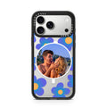iPhone-18-Pro-Max-Silver