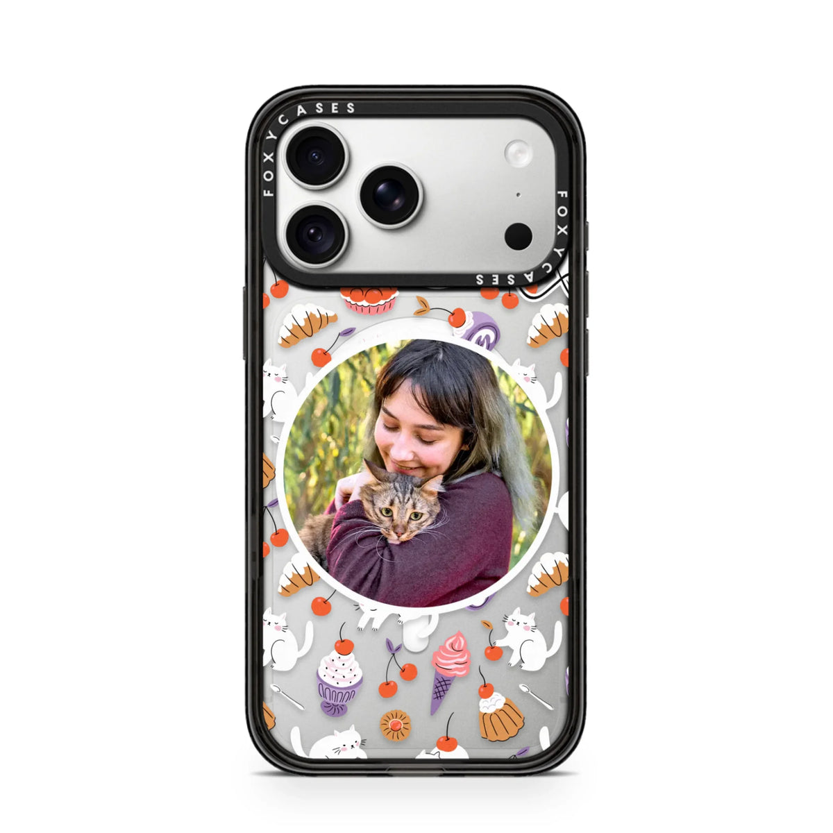 iPhone-18-Pro-Max-Silver