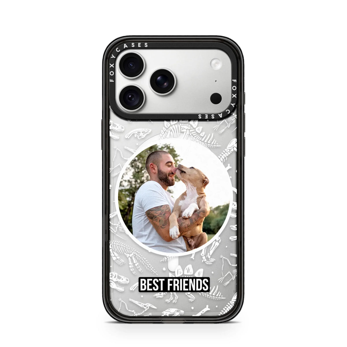 iPhone-18-Pro-Max-Silver