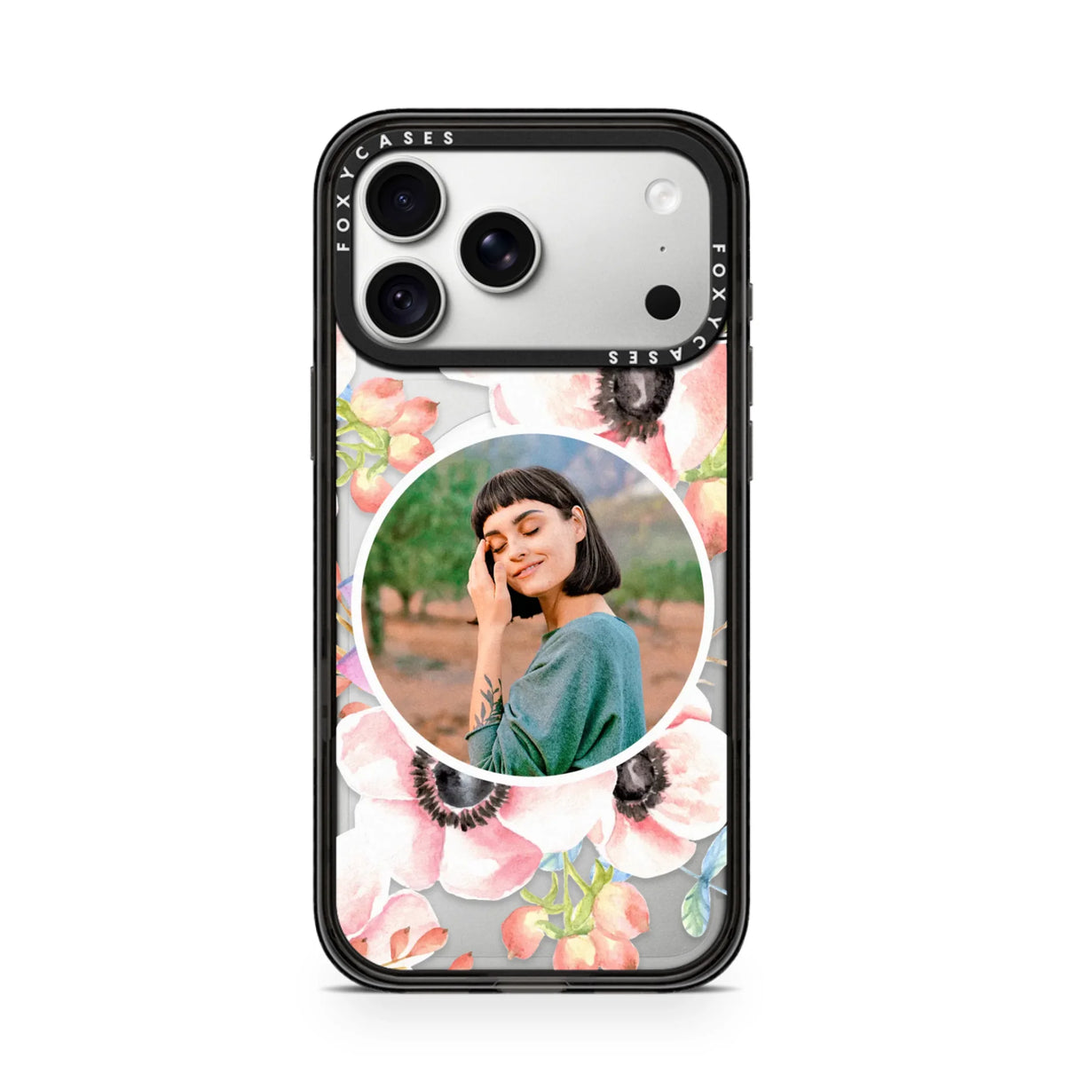 iPhone-18-Pro-Max-Silver