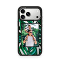 iPhone-18-Pro-Max-Silver