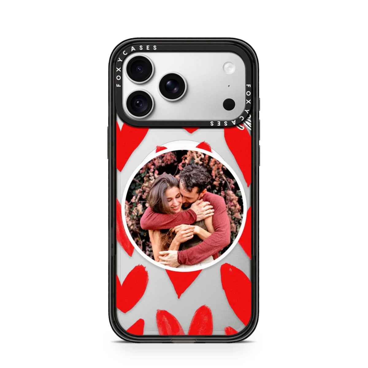 iPhone-18-Pro-Max-Silver