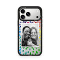 iPhone-18-Pro-Max-Silver