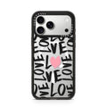 iPhone-18-Pro-Max-Silver