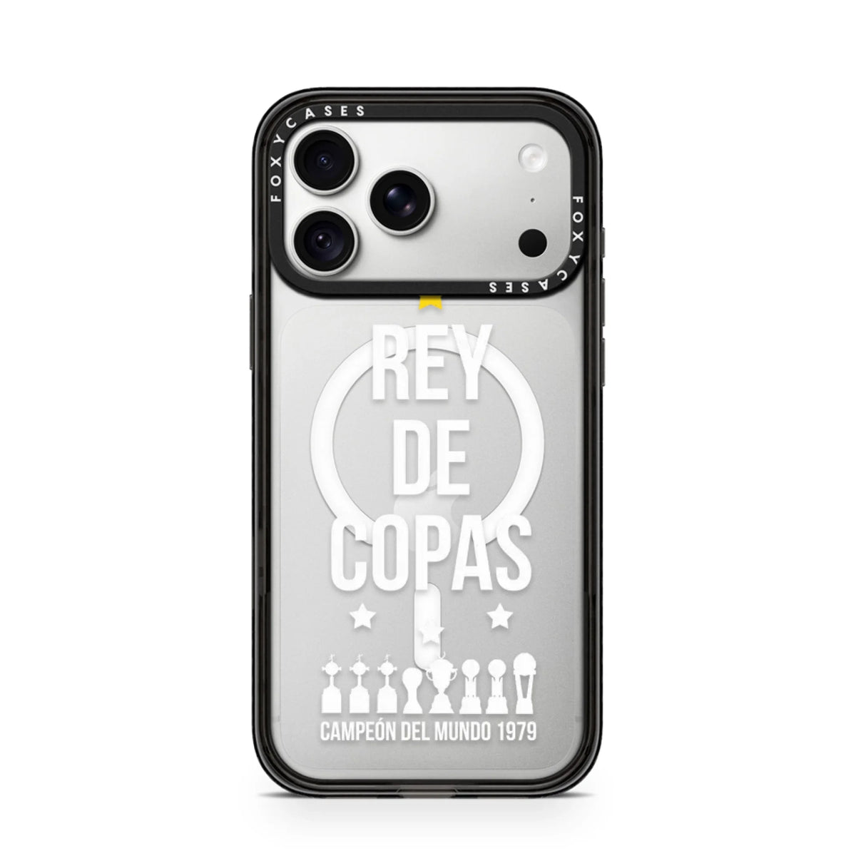 iPhone-18-Pro-Max-Silver