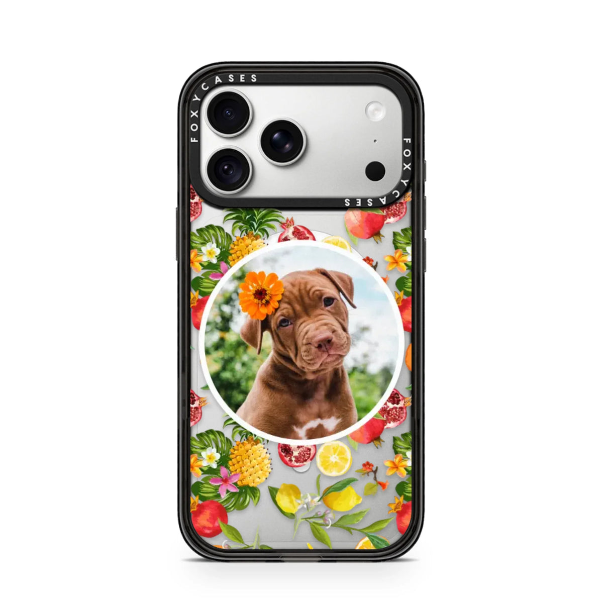 iPhone-18-Pro-Max-Silver