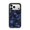 iPhone-18-Pro-Max-Silver
