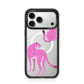 iPhone-18-Pro-Max-Silver