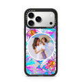 iPhone-18-Pro-Max-Silver