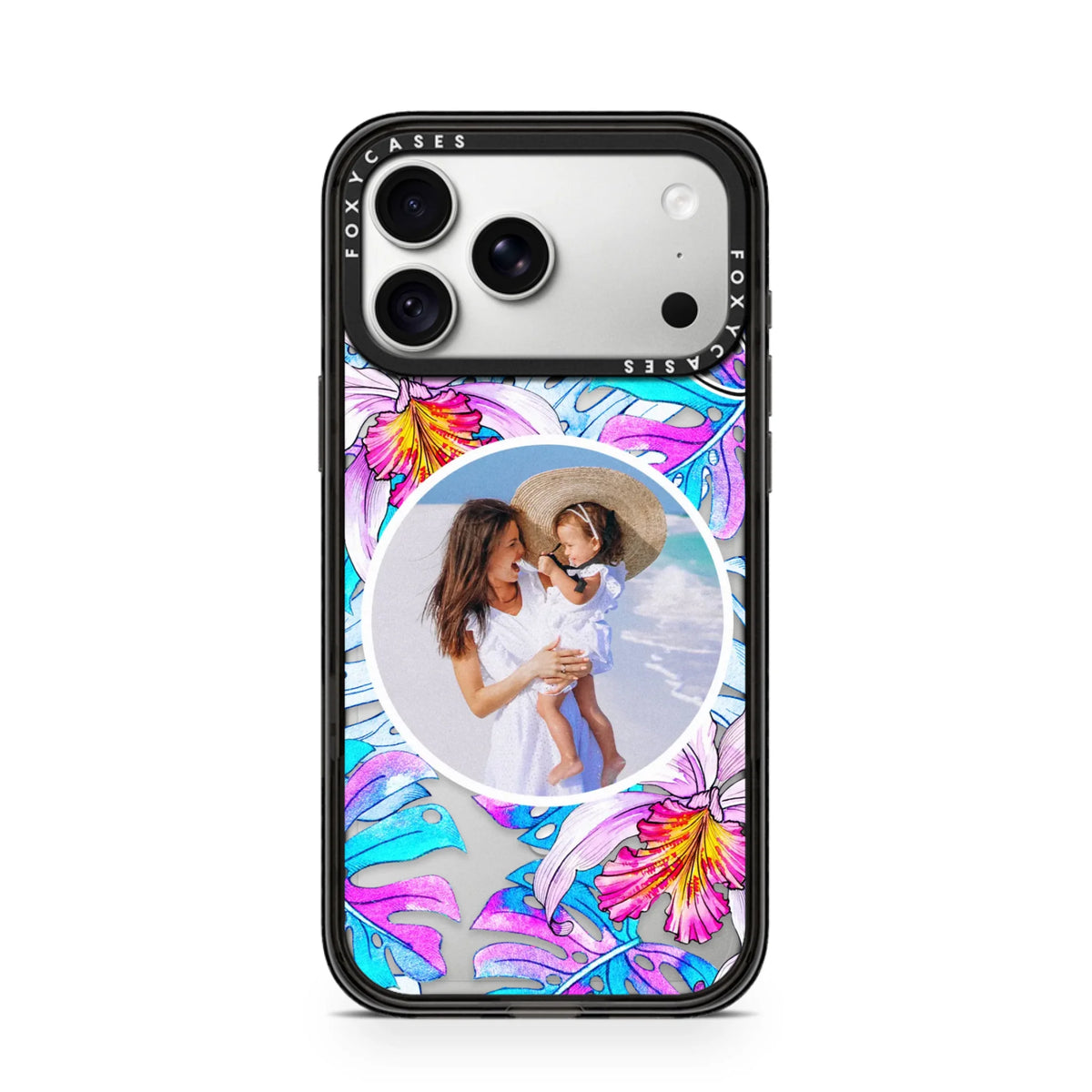 iPhone-18-Pro-Max-Silver