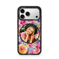 iPhone-18-Pro-Max-Silver