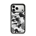 iPhone-18-Pro-Max-Silver