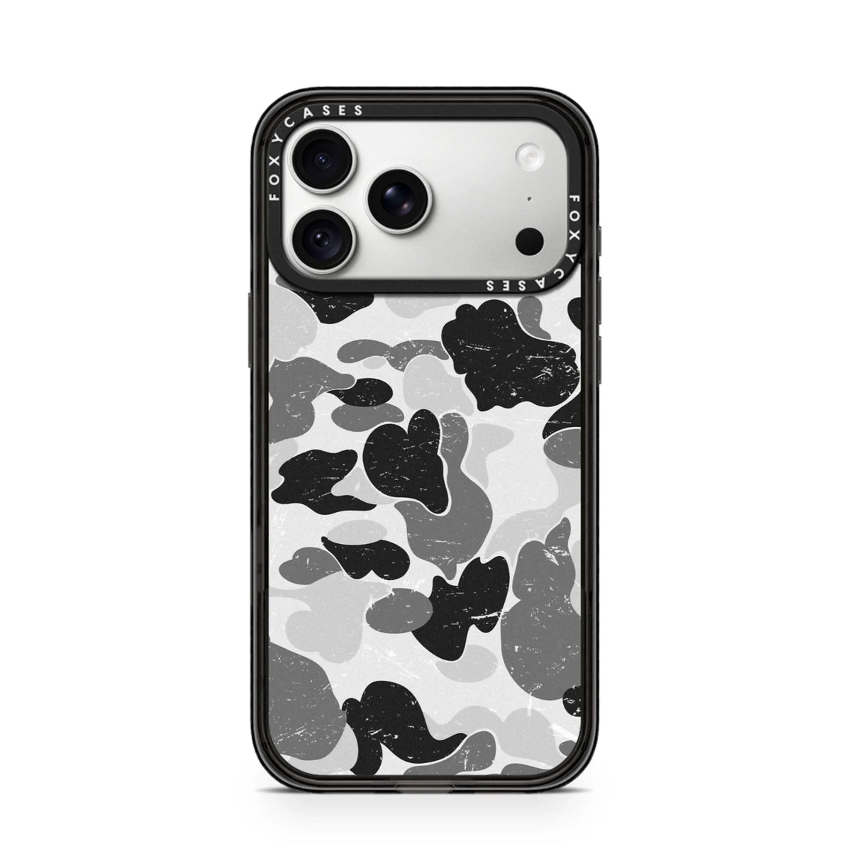 iPhone-18-Pro-Max-Silver