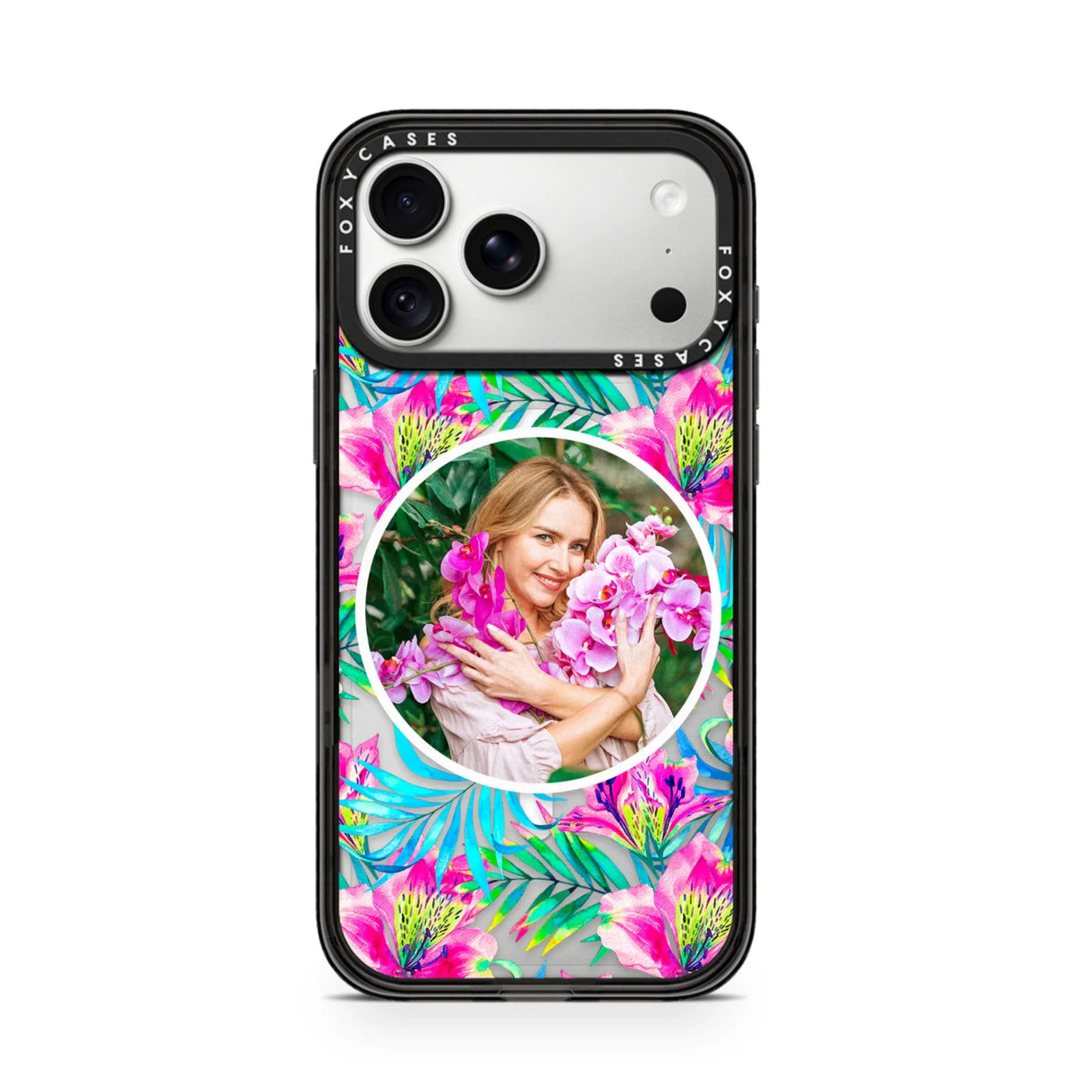 iPhone-18-Pro-Max-Silver