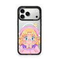 iPhone-18-Pro-Max-Silver