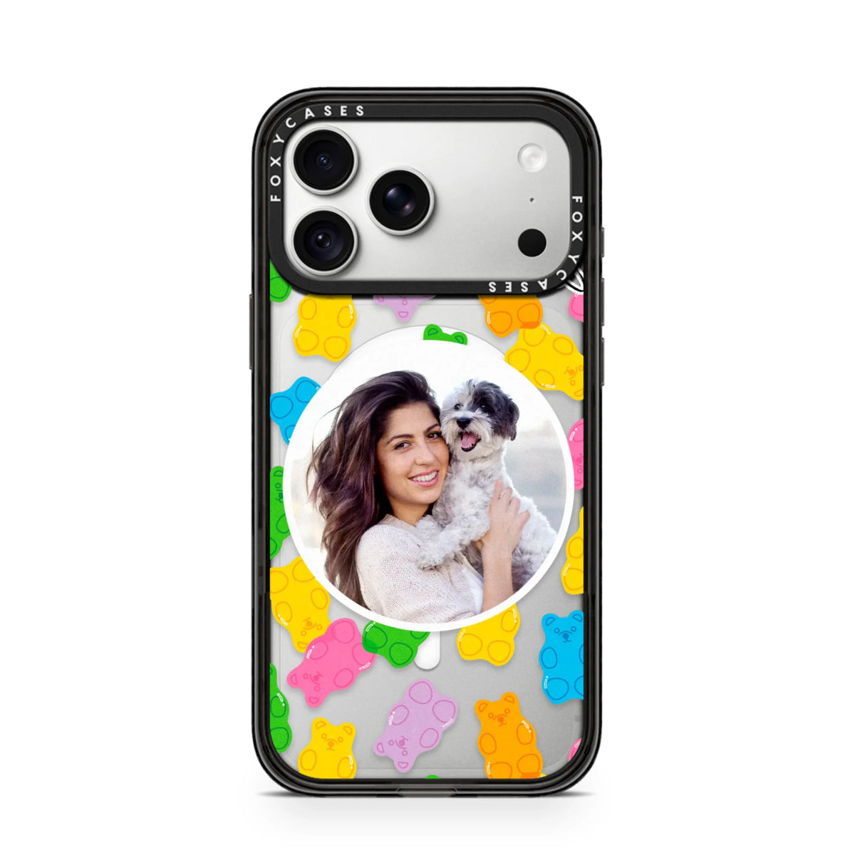 iPhone-18-Pro-Max-Silver
