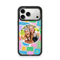 iPhone-18-Pro-Max-Silver
