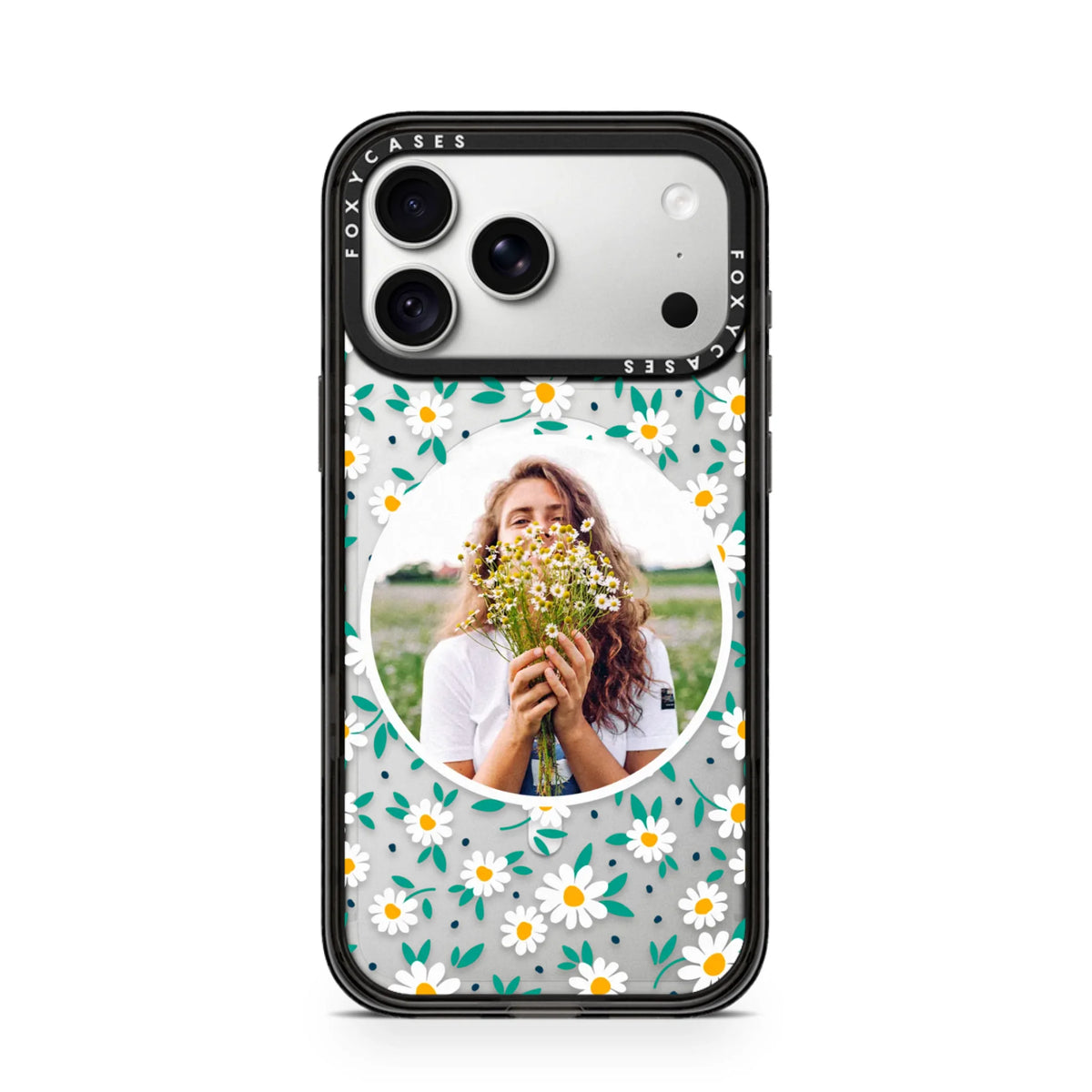 iPhone-18-Pro-Max-Silver