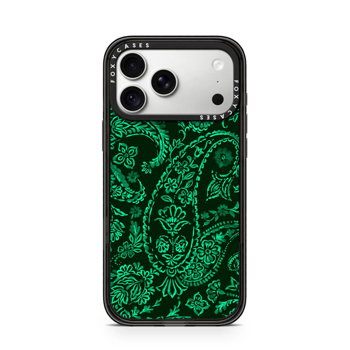 iPhone-18-Pro-Max-Silver