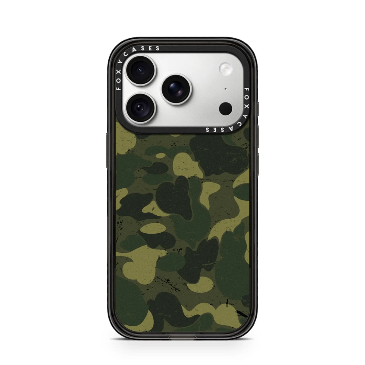iPhone-18-Pro-Silver
