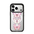 iPhone-18-Pro-Silver