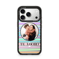 iPhone-18-Pro-Silver