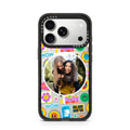 iPhone-18-Pro-Silver