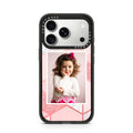 iPhone-18-Pro-Silver