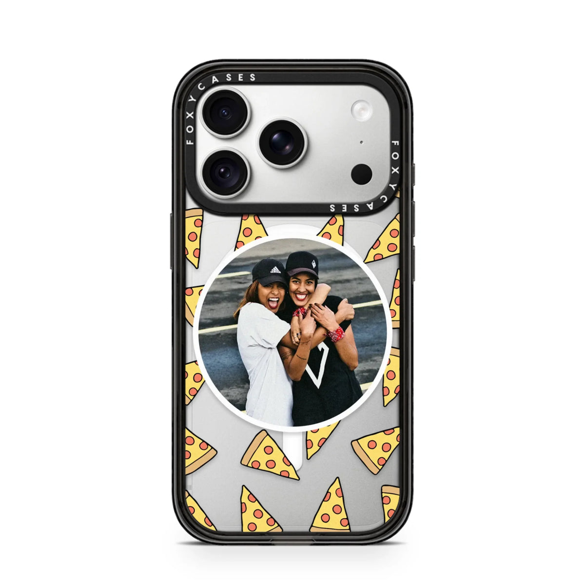 iPhone-18-Pro-Silver
