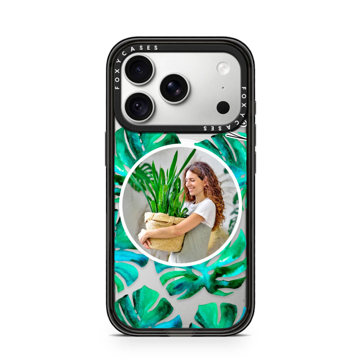 iPhone-18-Pro-Silver