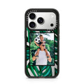 iPhone-18-Pro-Silver