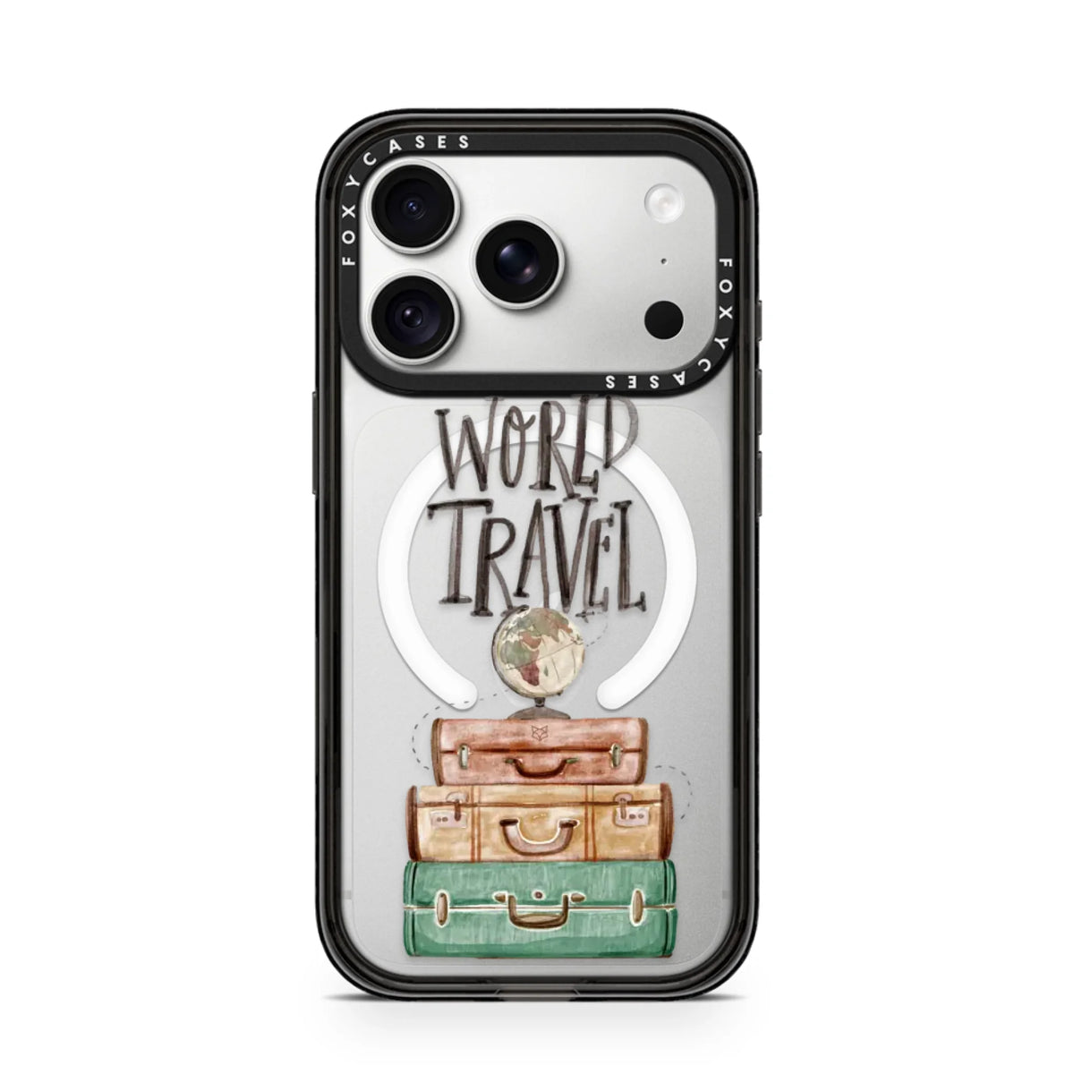 iPhone-18-Pro-Silver