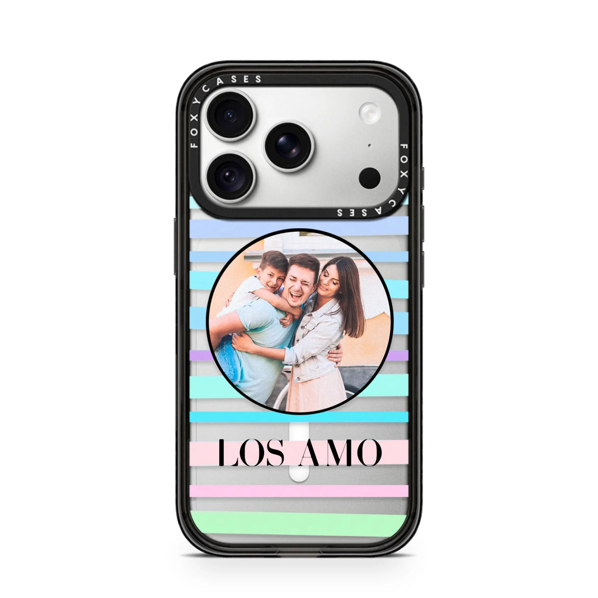 iPhone-18-Pro-Silver