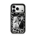 iPhone-18-Pro-Silver
