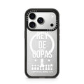 iPhone-18-Pro-Silver