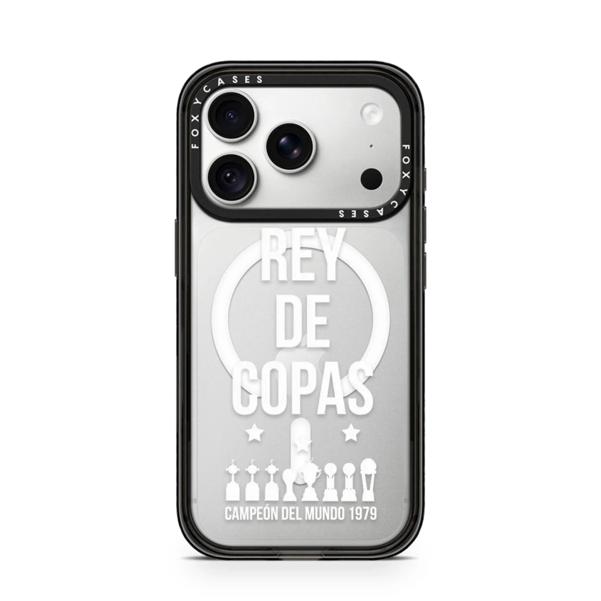iPhone-18-Pro-Silver
