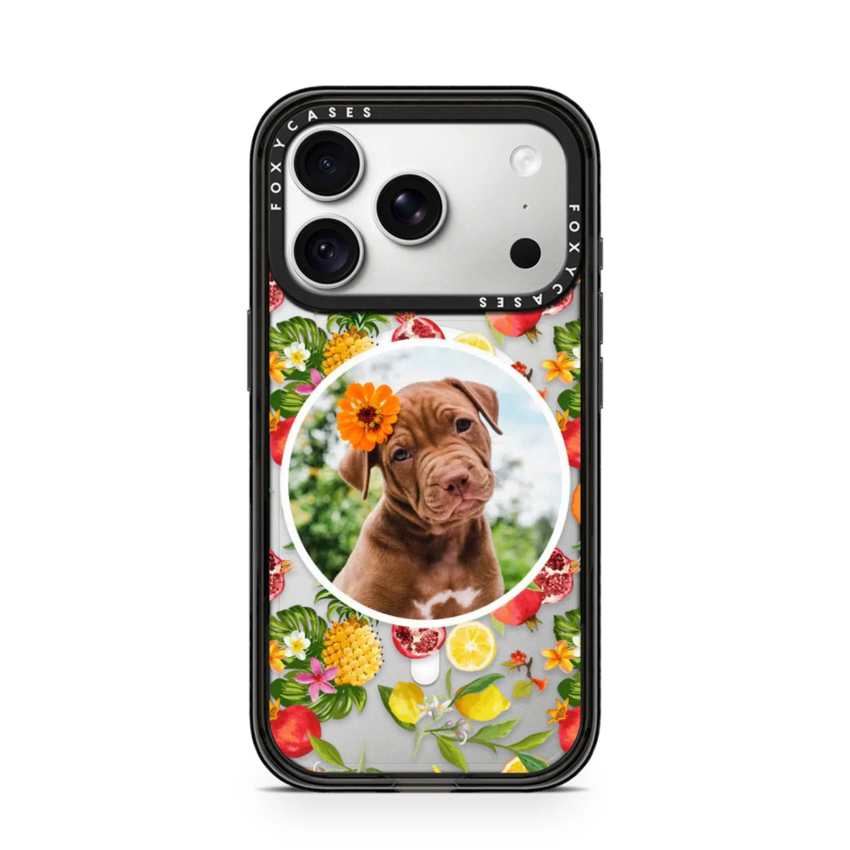 iPhone-18-Pro-Silver