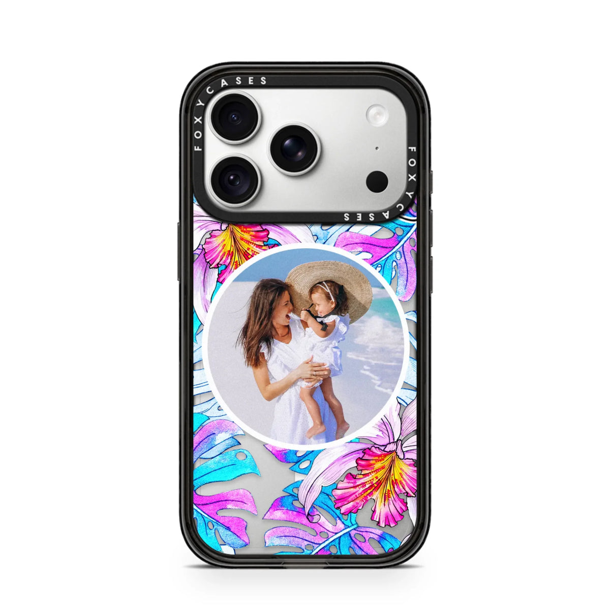 iPhone-18-Pro-Silver