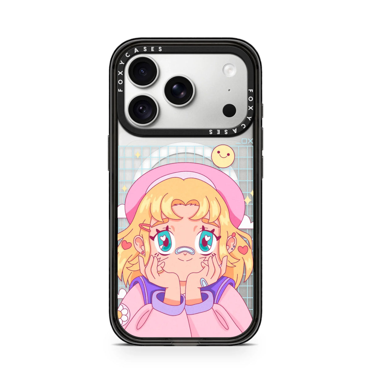 iPhone-18-Pro-Silver
