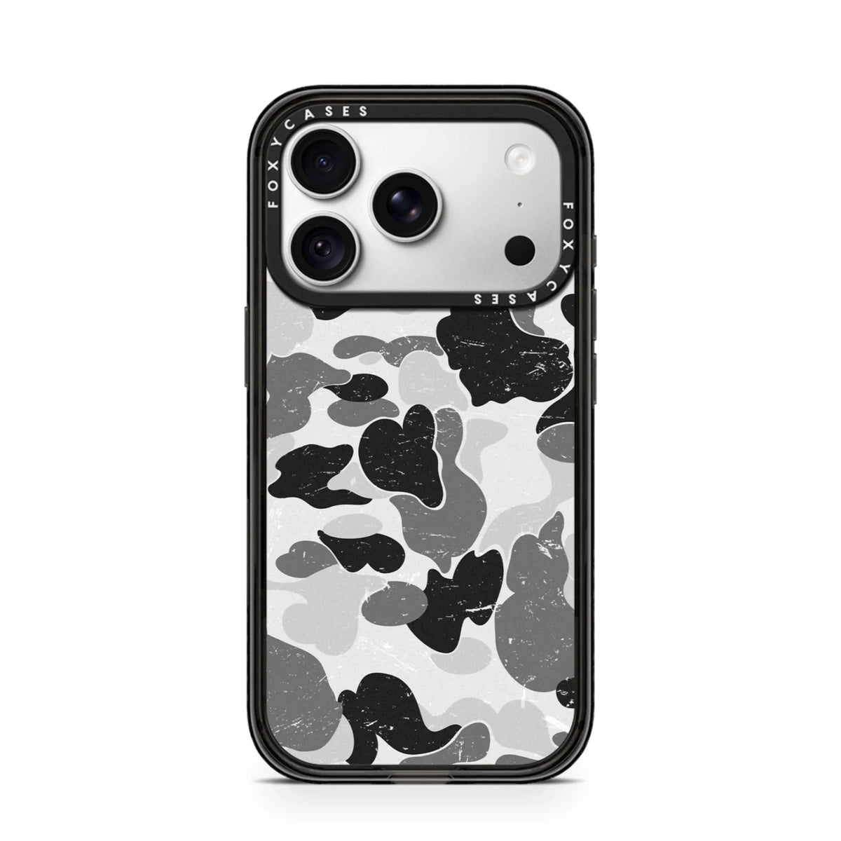 iPhone-18-Pro-Silver
