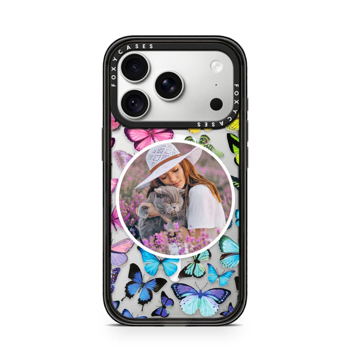 iPhone-18-Pro-Silver