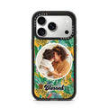 iPhone-18-Pro-Silver