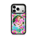 iPhone-18-Pro-Silver