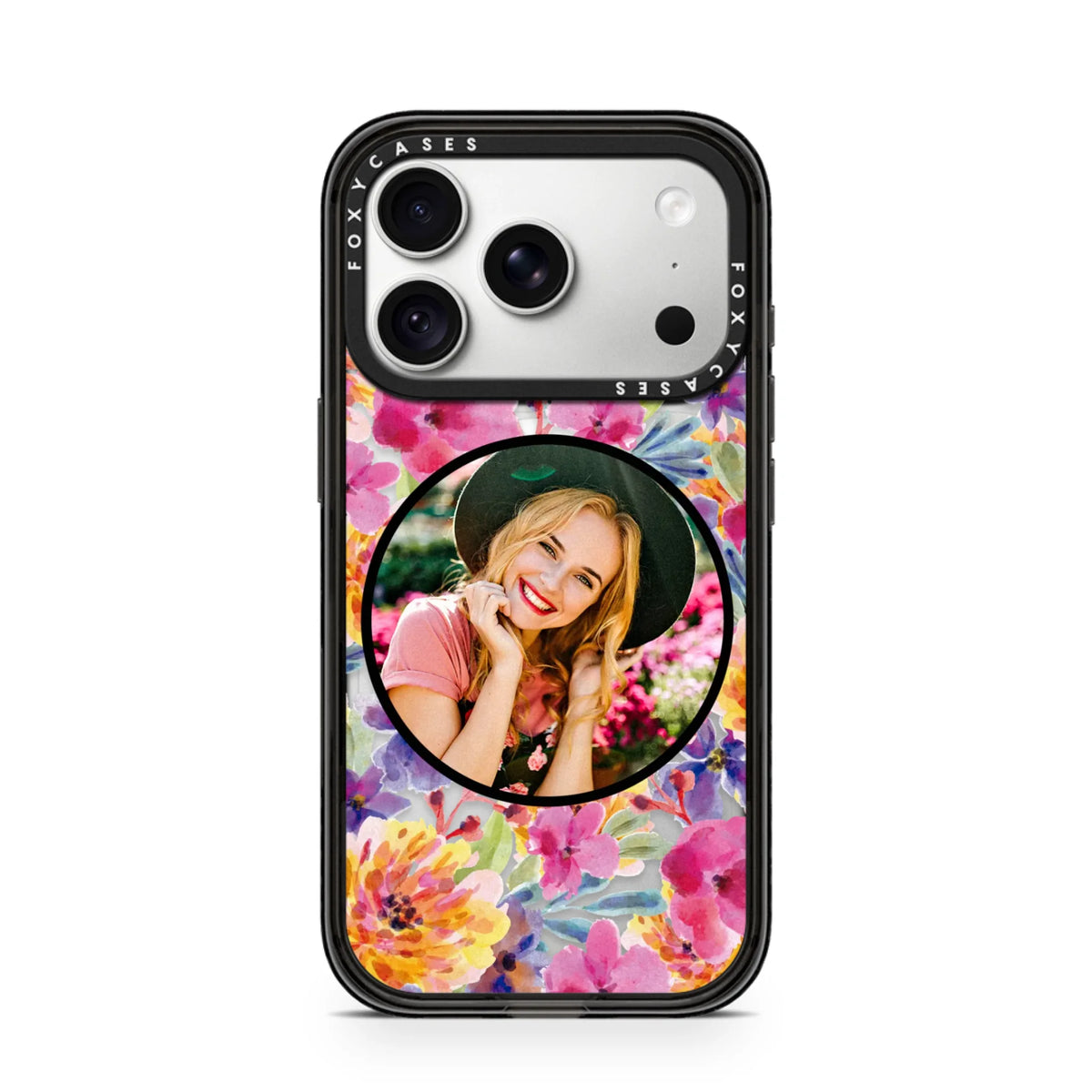 iPhone-18-Pro-Silver